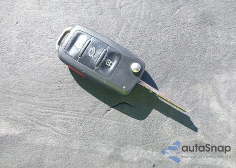 2015 Volkswagen Jetta 2.0L S from USA, damaged, VIN 3VW1K7AJ0FM279273